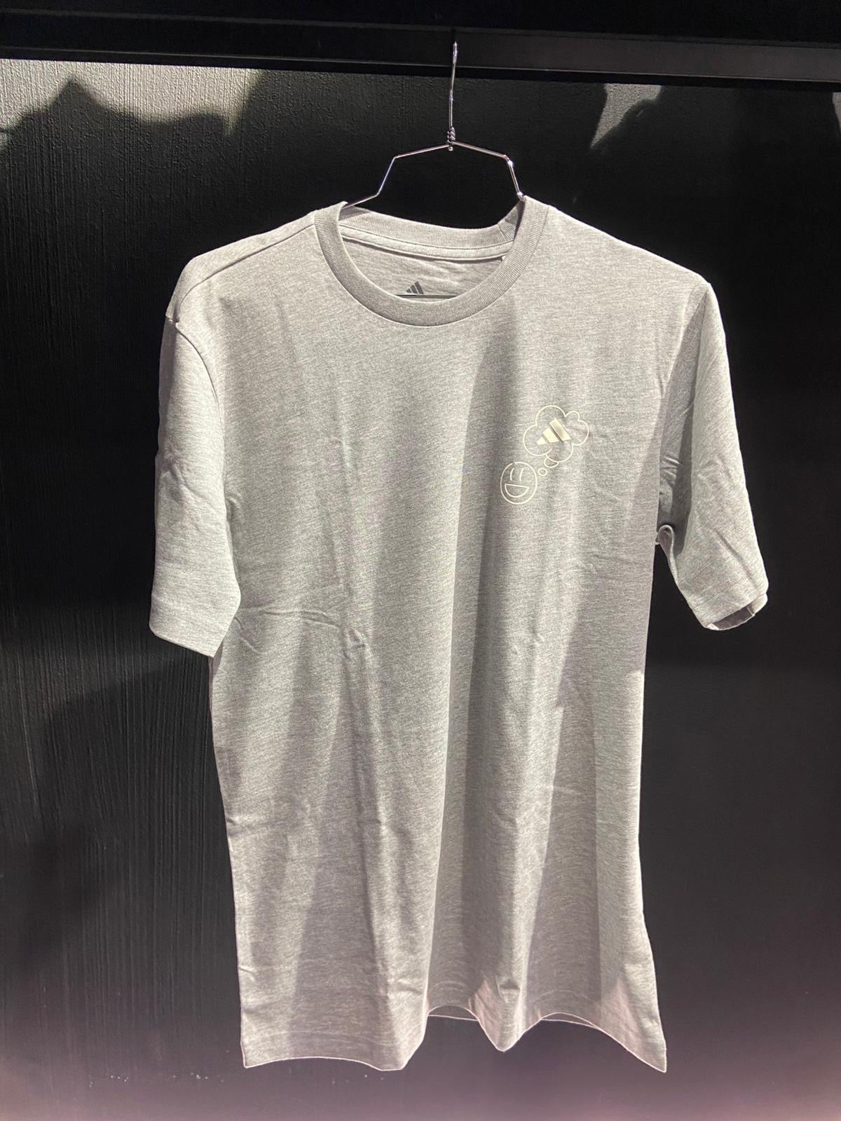 Shirt Adidas