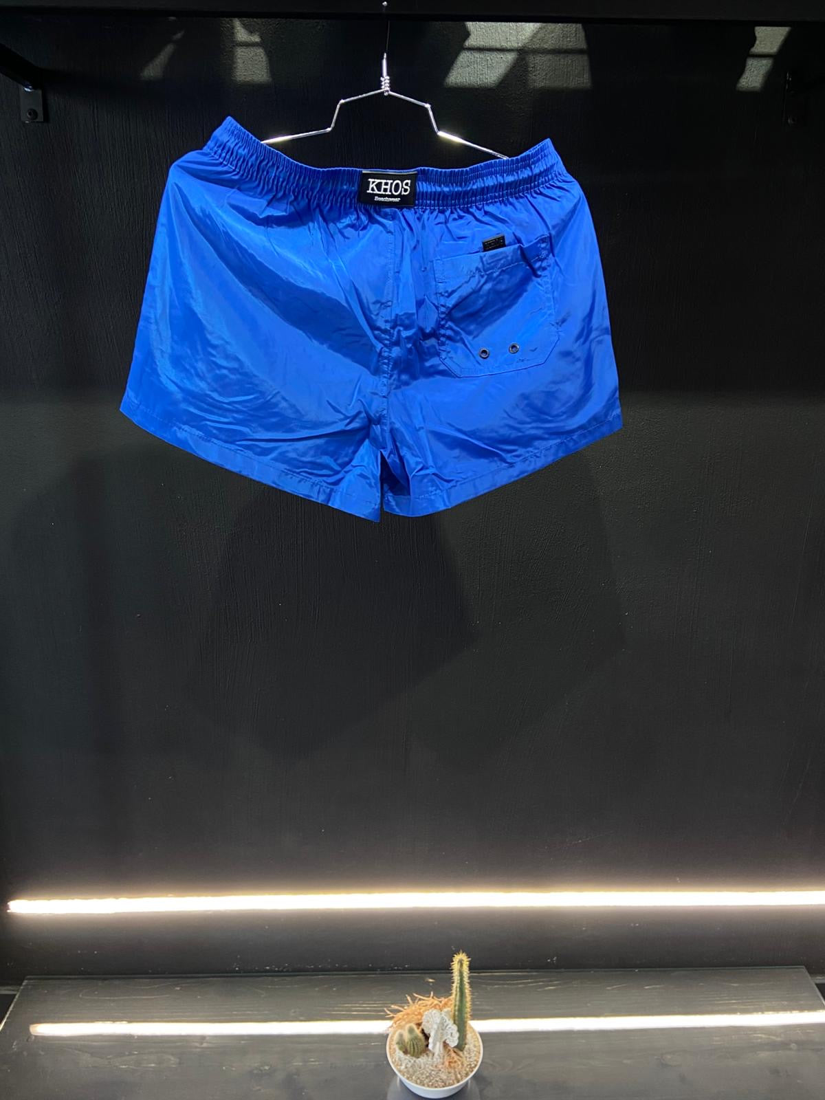 Costume Khos Beachwear