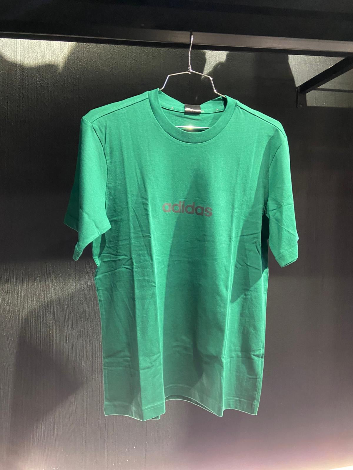 Shirt Adidas