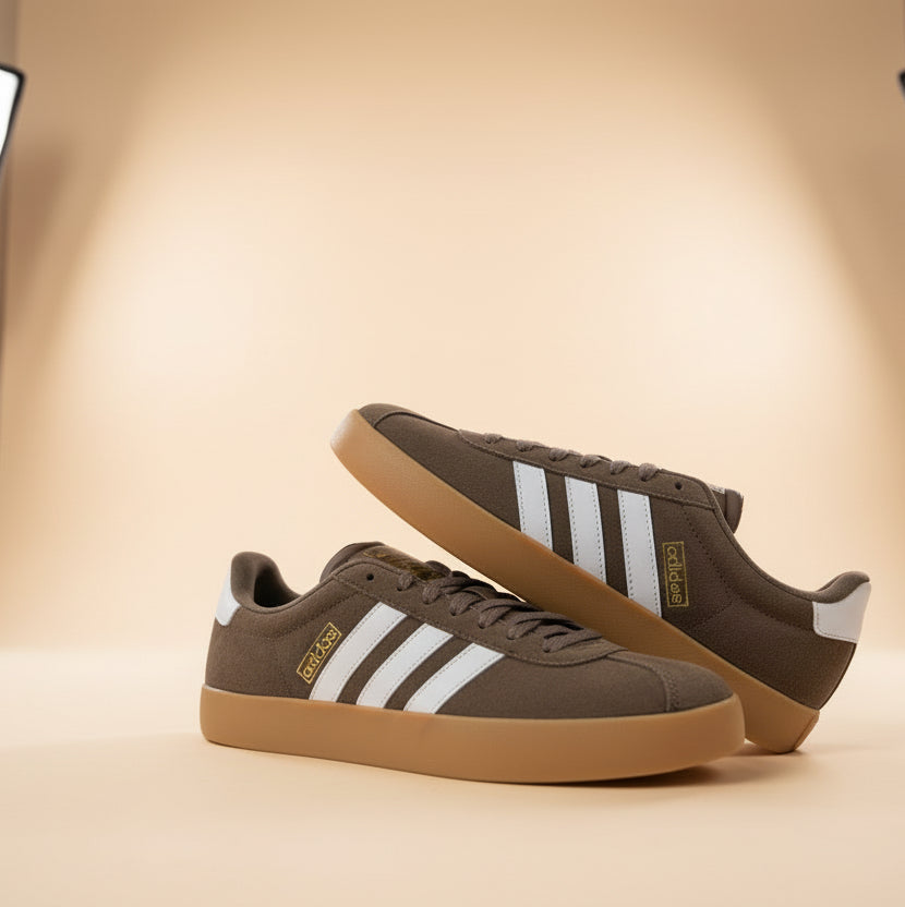 Scarpe Adidas VL court