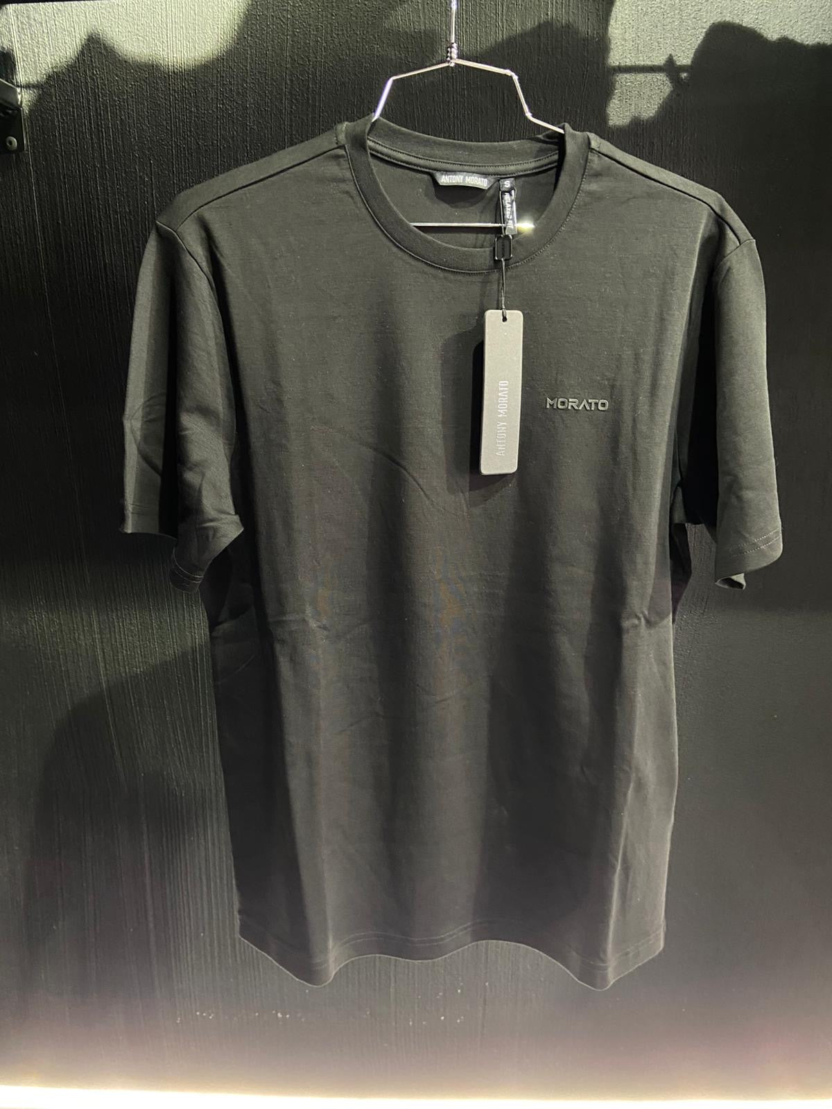 Shirt relaxed AntonyMorato