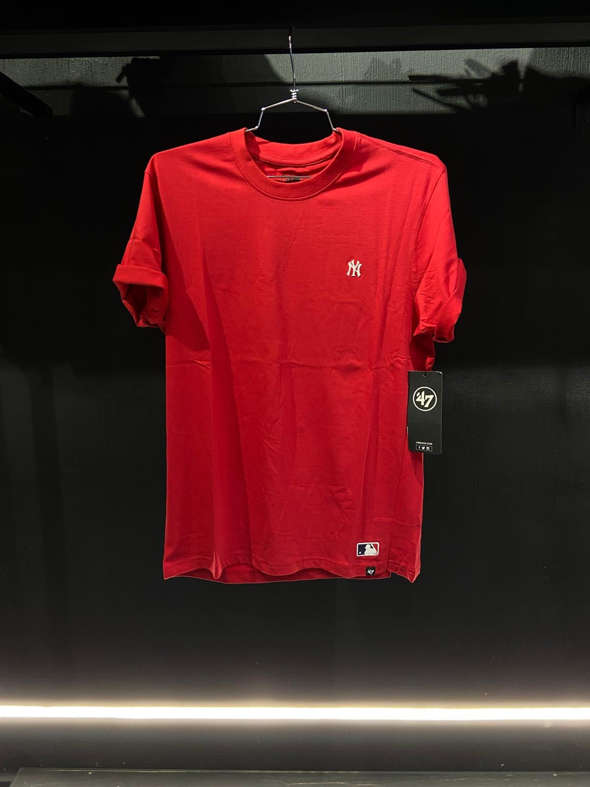 T-shirt 47’
