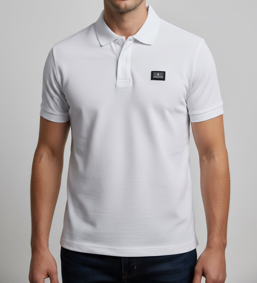 Polo Soldier