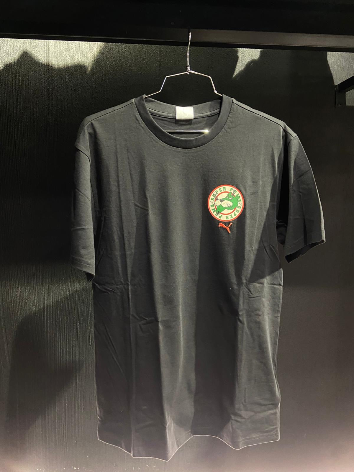 Shirt Puma