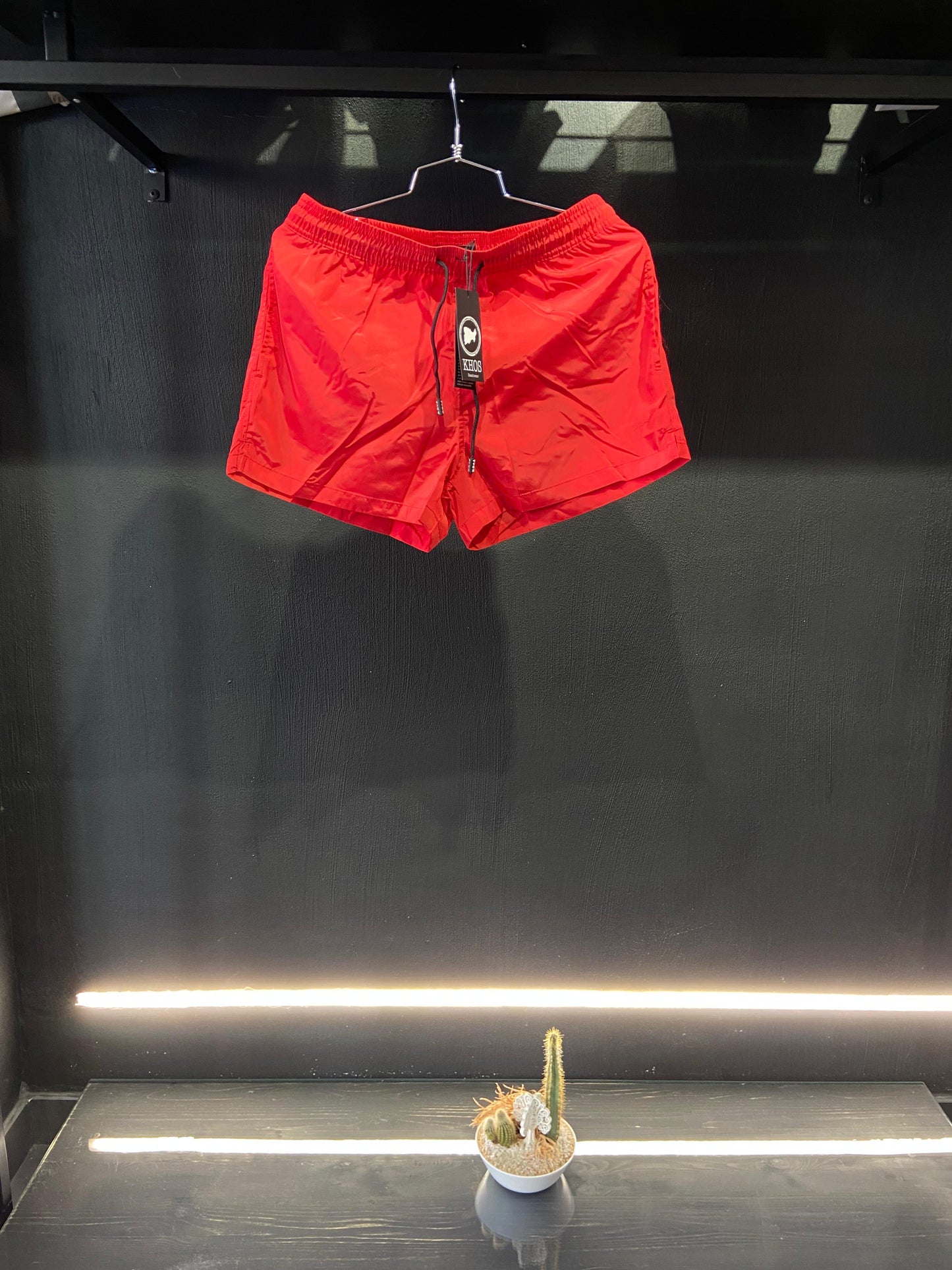 Costume Khos Beachwear