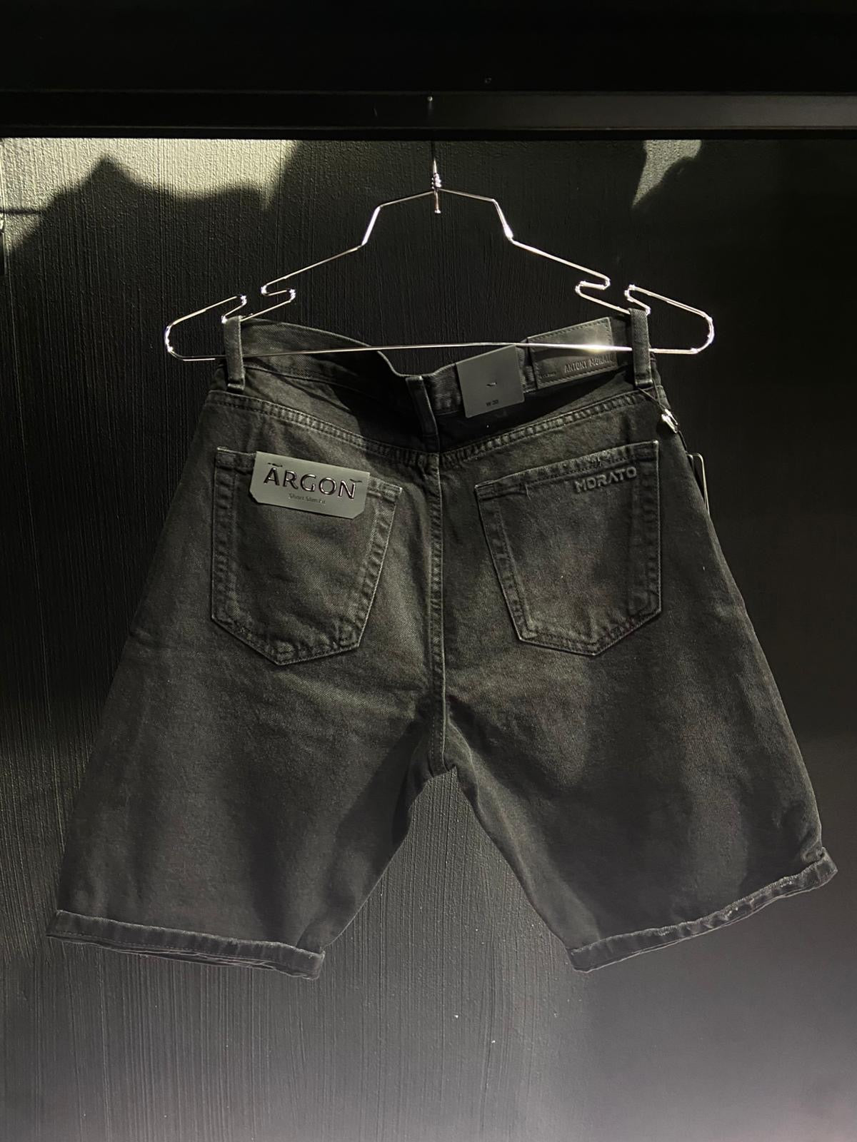 Bermuda Jeans Antony Morato