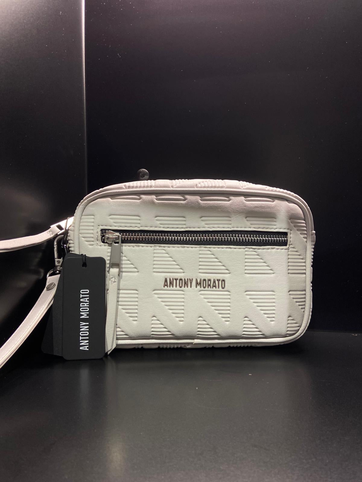 Pochette Antony Morato
