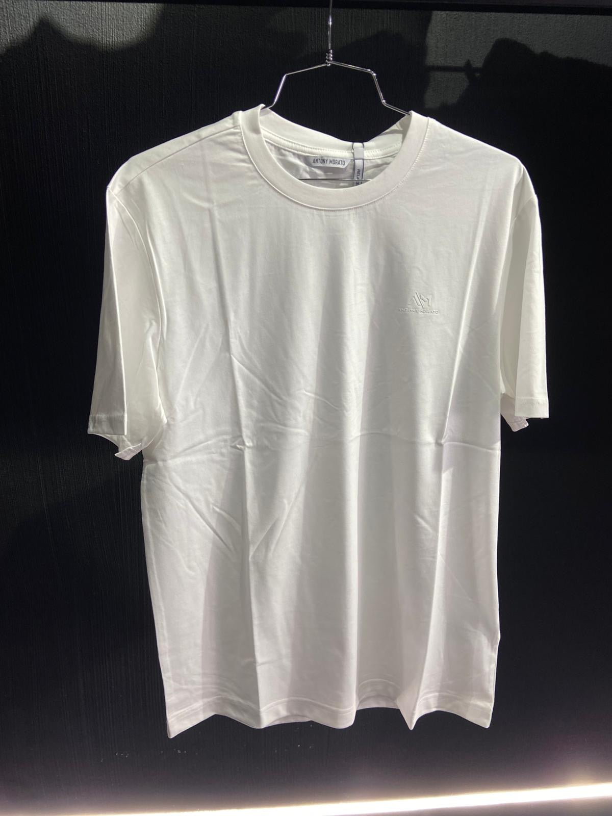 Shirt Relaxed Antony Morato