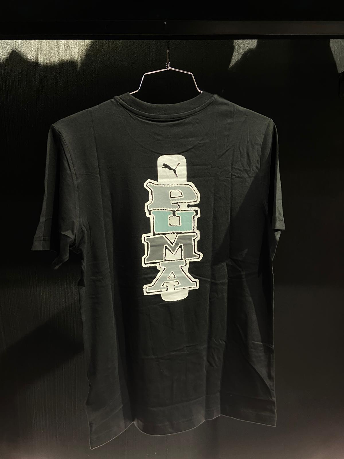 Shirt Puma