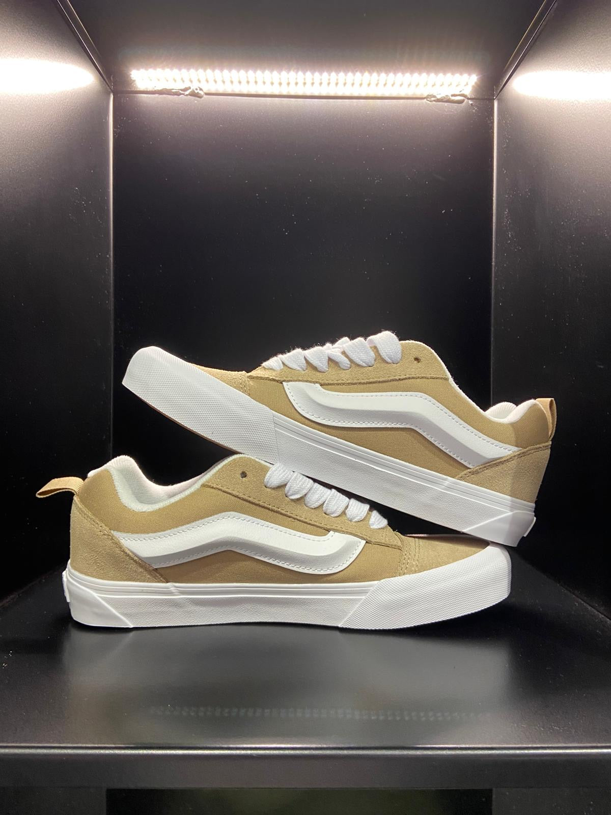 Scarpe Vans