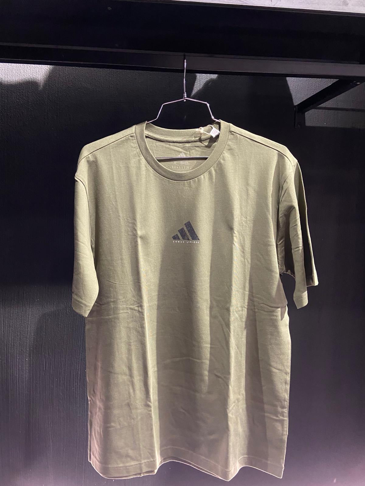 Shirt Adidas