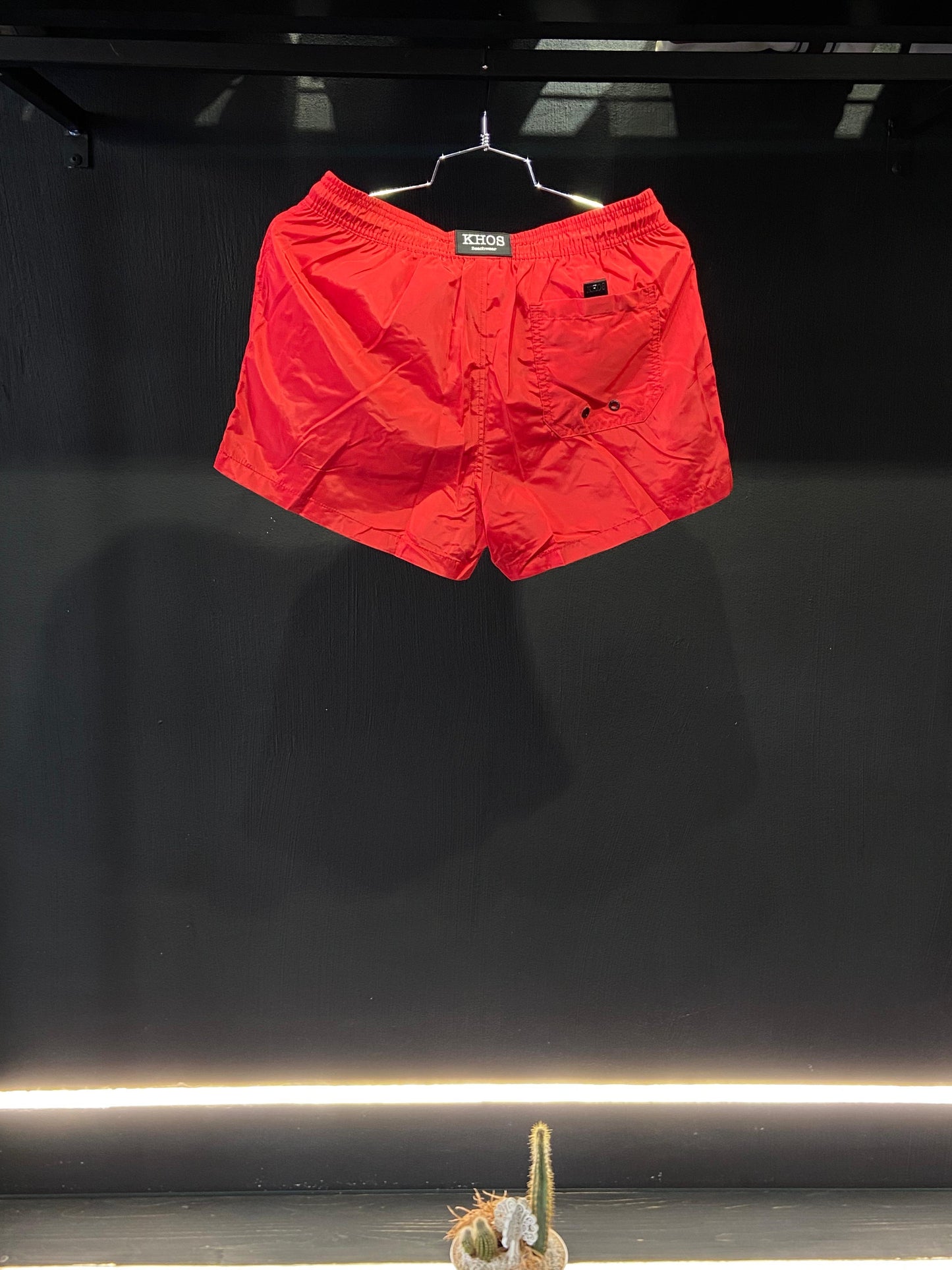Costume Khos Beachwear
