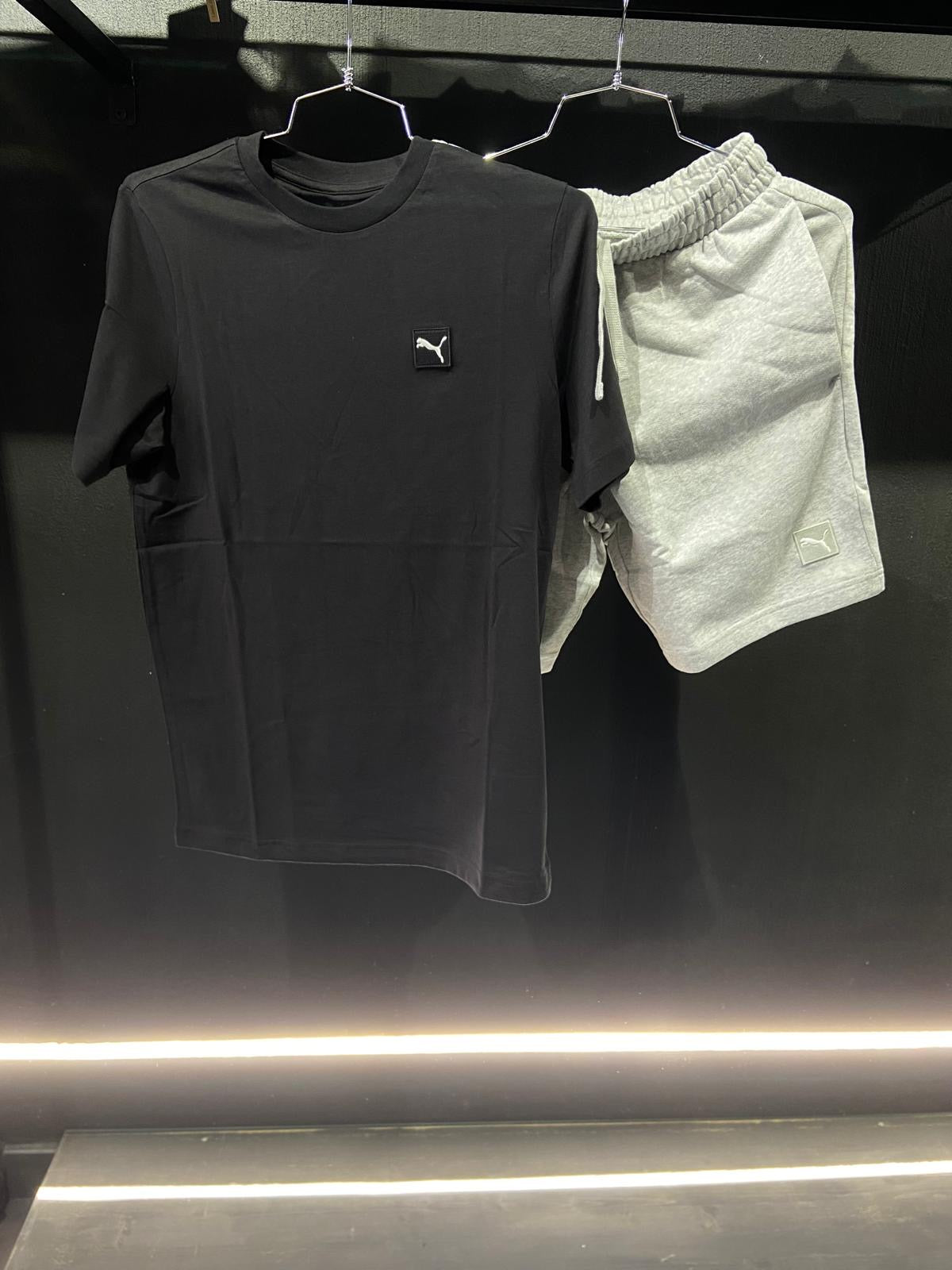Completo Puma