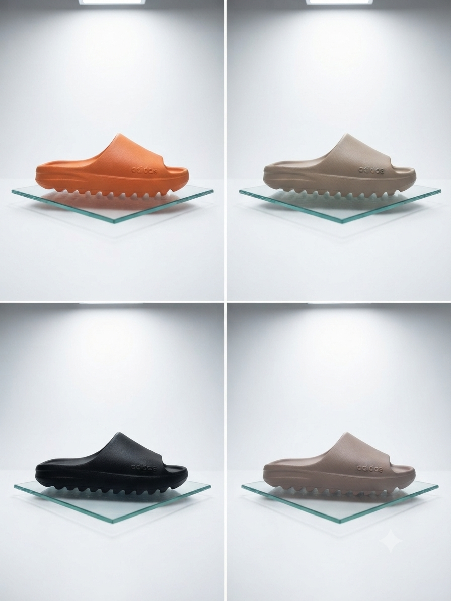 Ciabatta Adidas