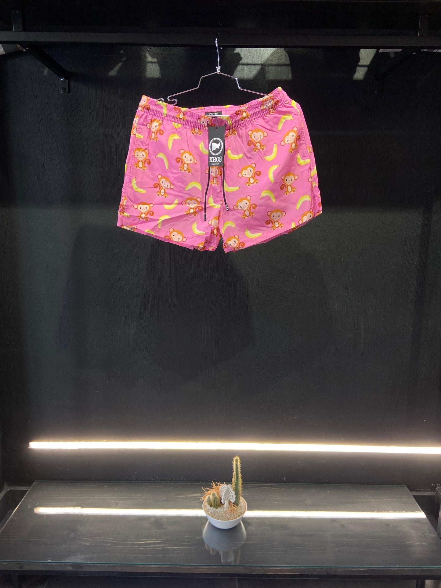 Costume Khos Beachwear