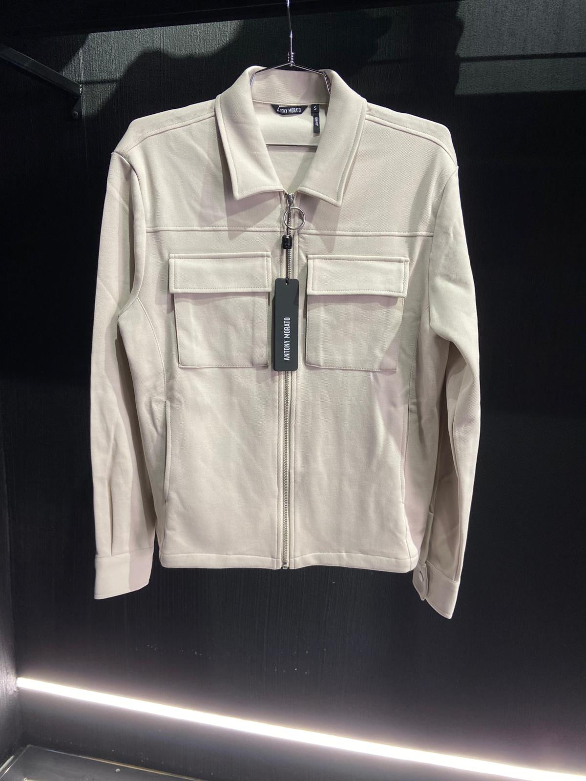 Giacca Estiva Antony Morato