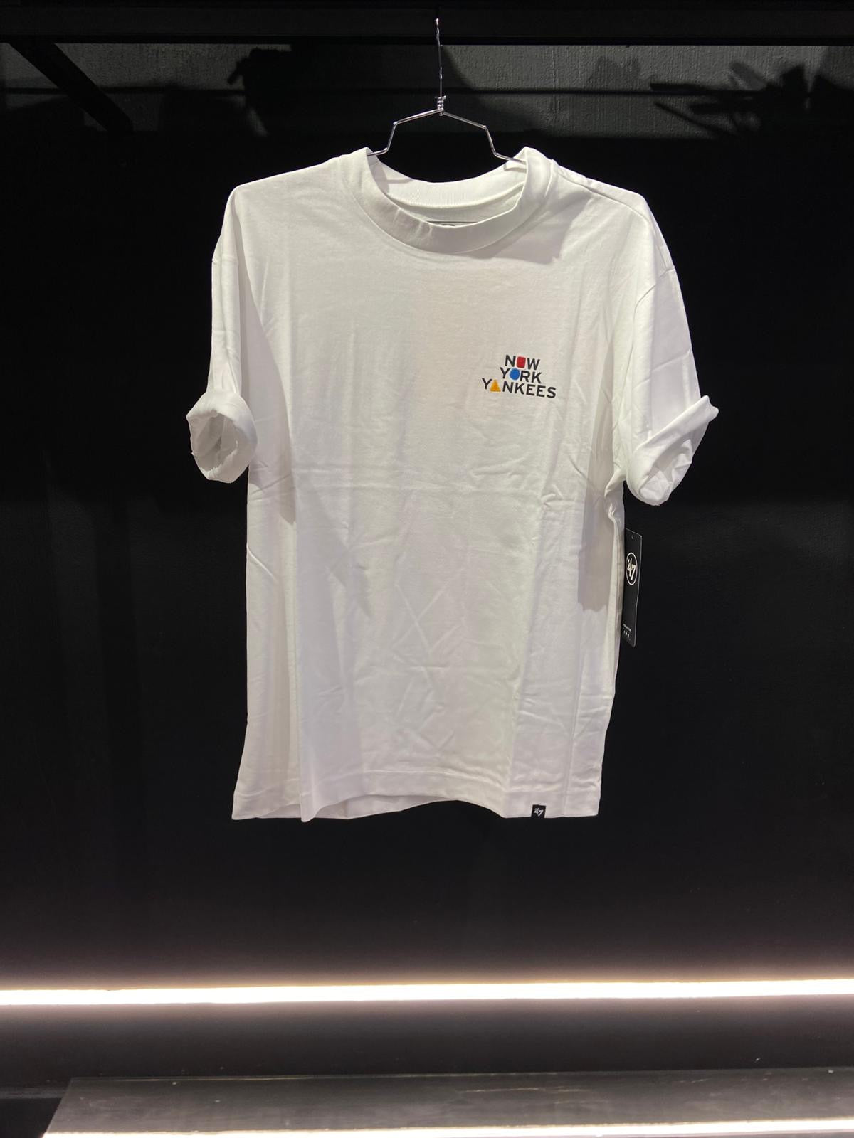 T-shirt 47’