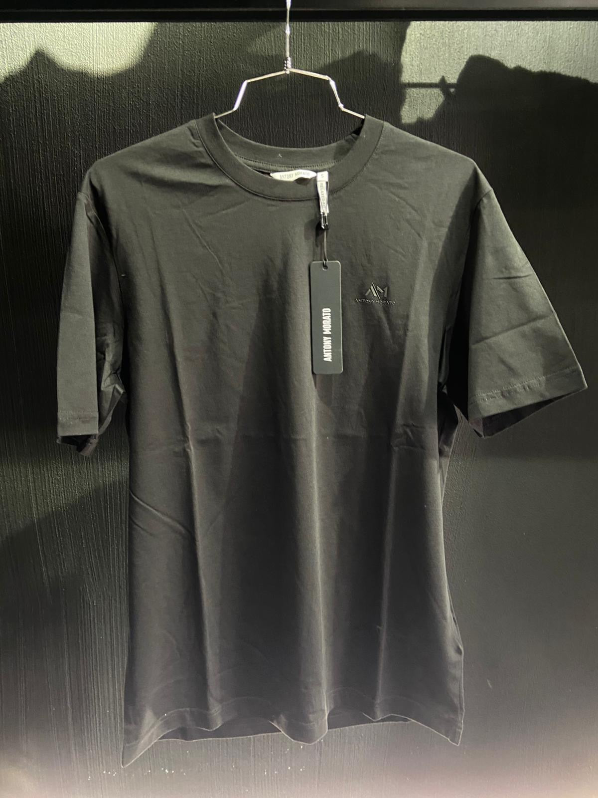 Shirt Relaxed Antony Morato