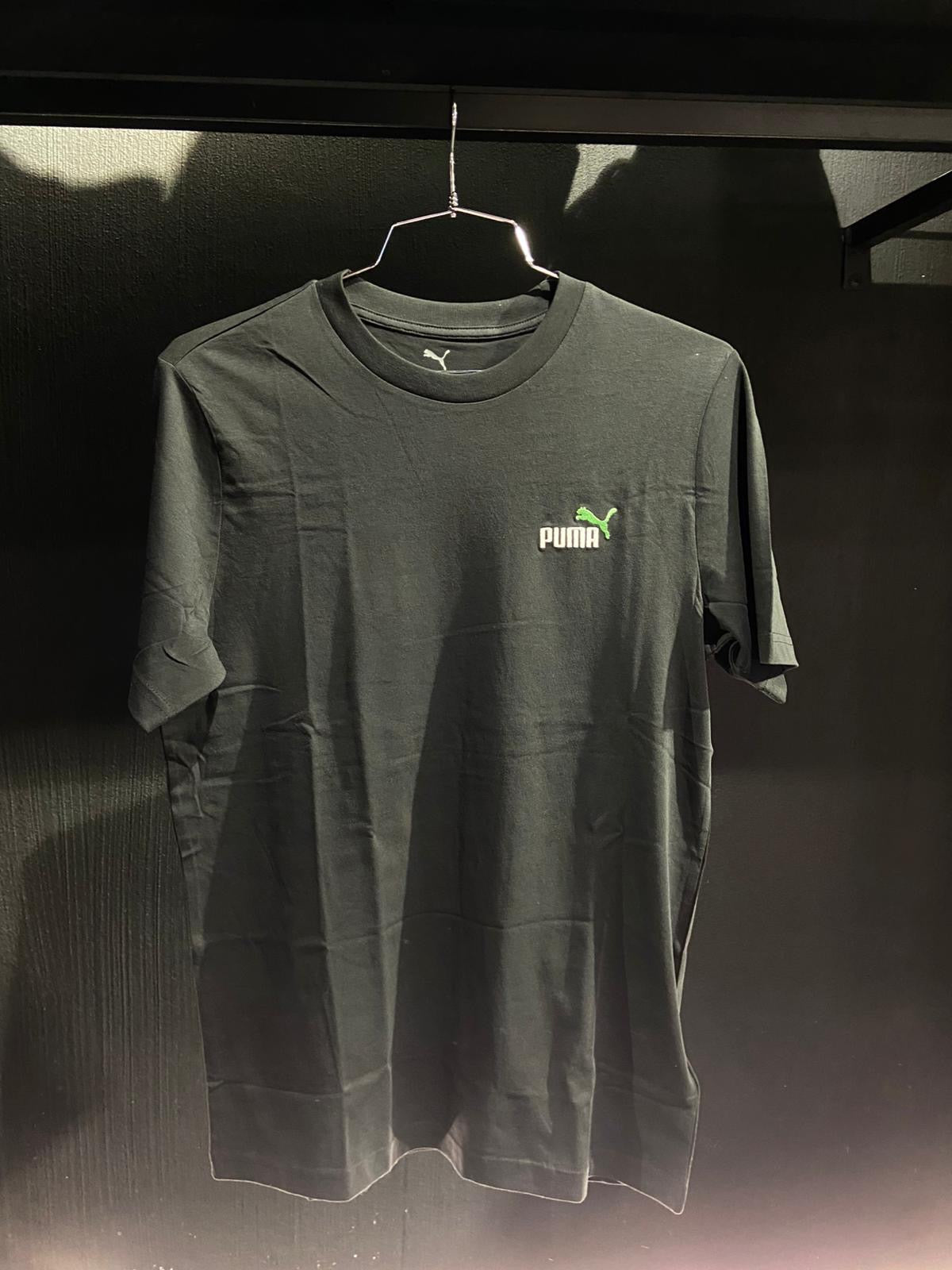 Shirt Puma