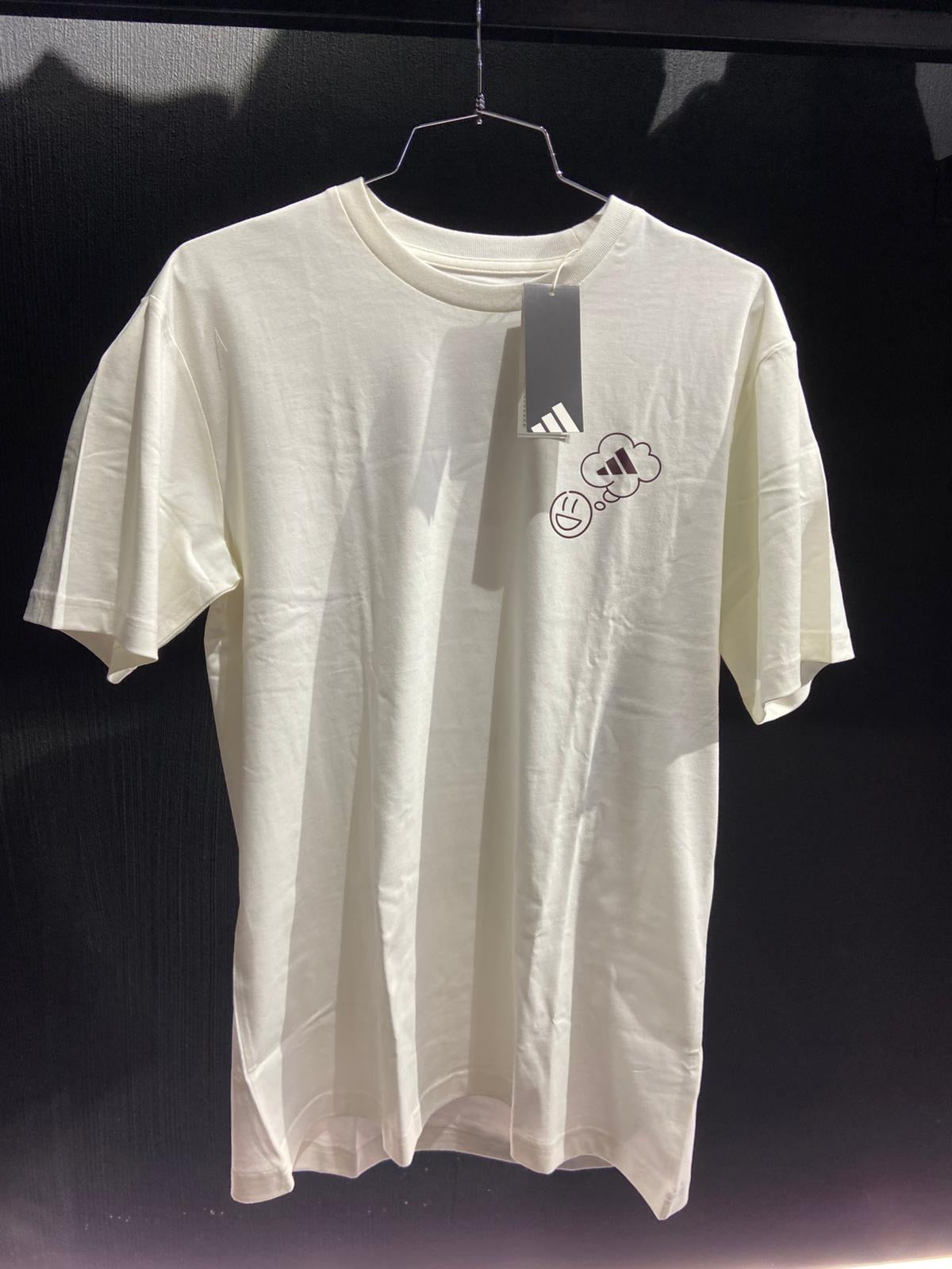Shirt Adidas