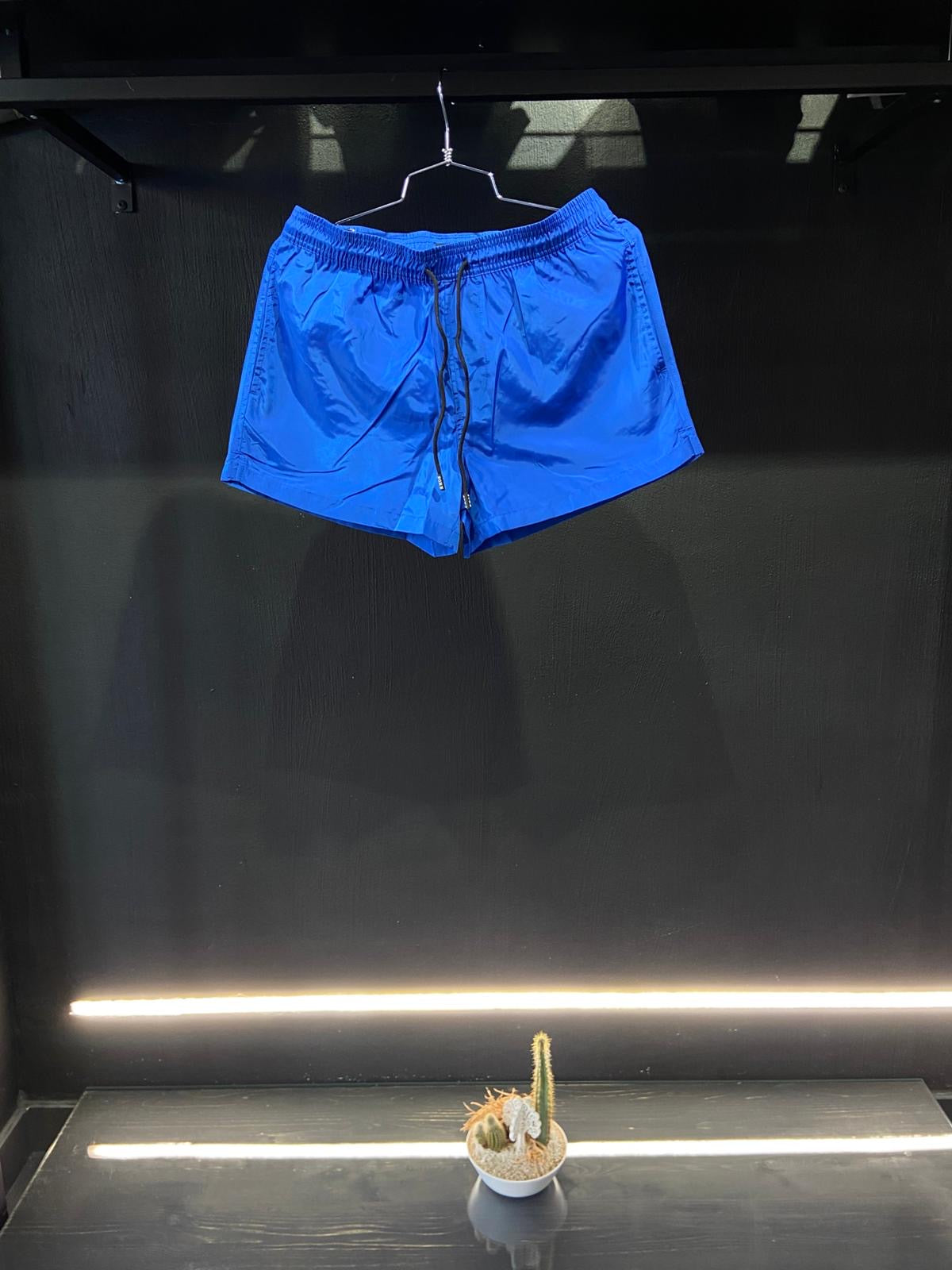 Costume Khos Beachwear
