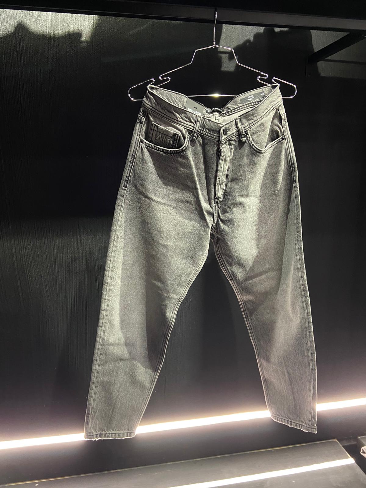 Jeans Antony Morato