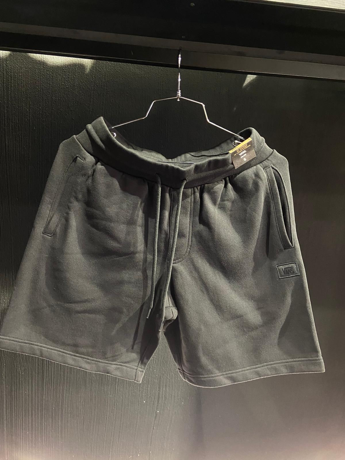 Shorts Vans