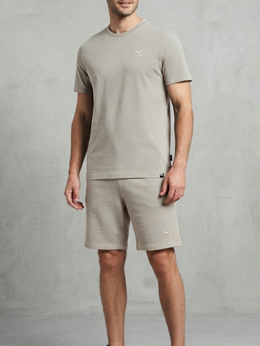 Completo Puma