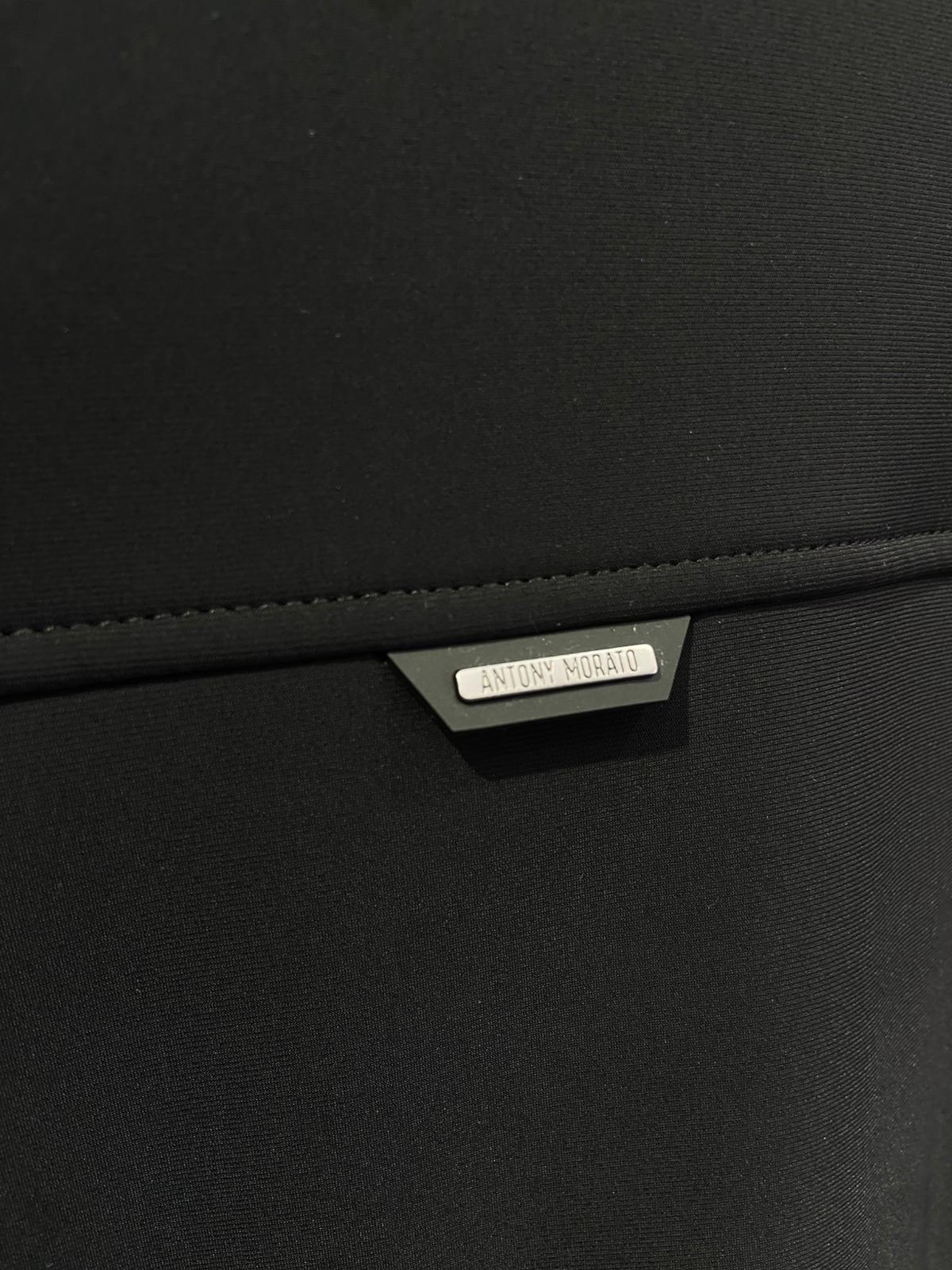 Giubbotto Antony Morato