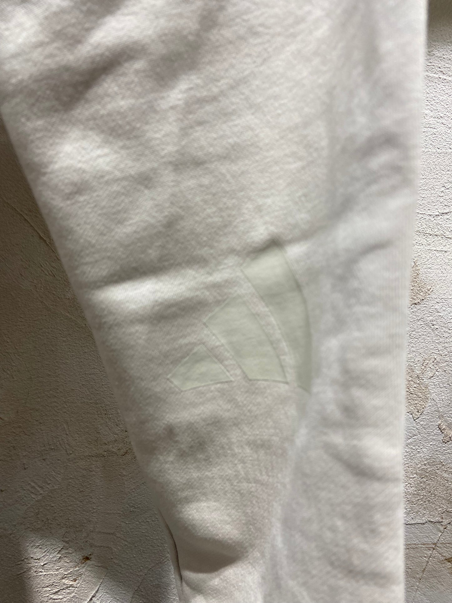 Tuta completa Adidas