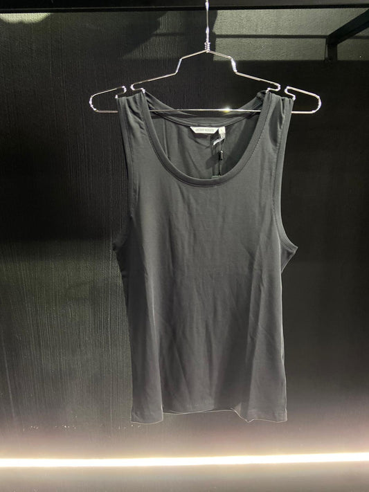 Canotta Antony Morato 100% cotone
