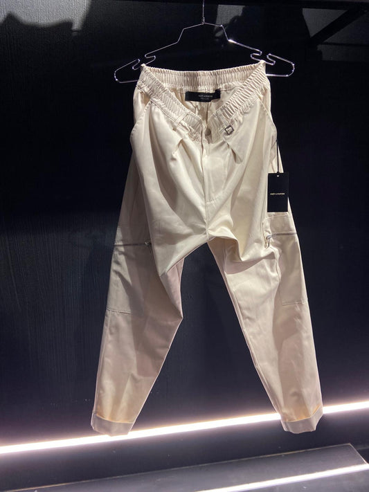 Pantalone Pret a Porter