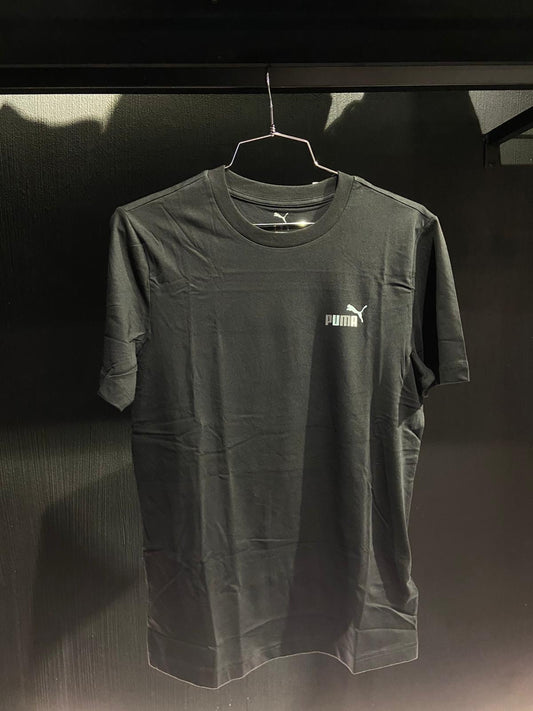 Shirt Puma