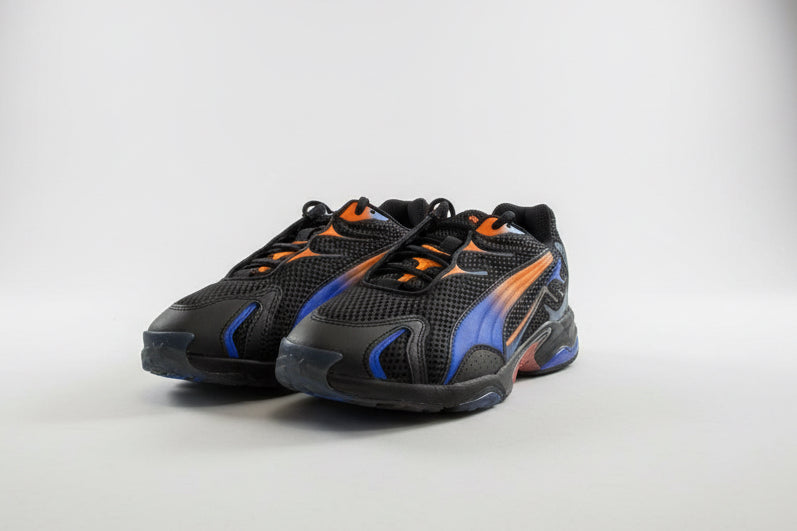Scarpa Puma