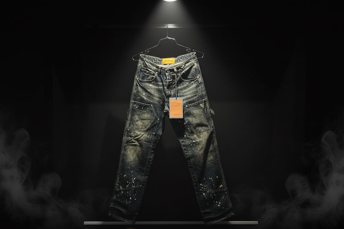 Jeans Baggy Carpenter-02