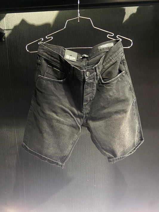 Bermuda Jeans Antony Morato