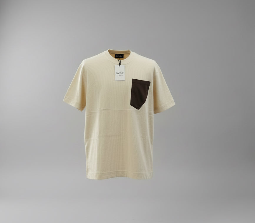 Shirt SYST Over