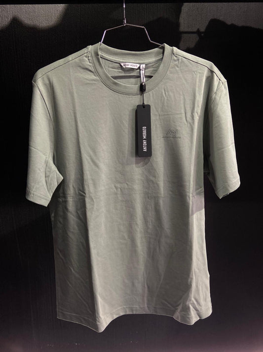 Shirt Relaxed Antony Morato