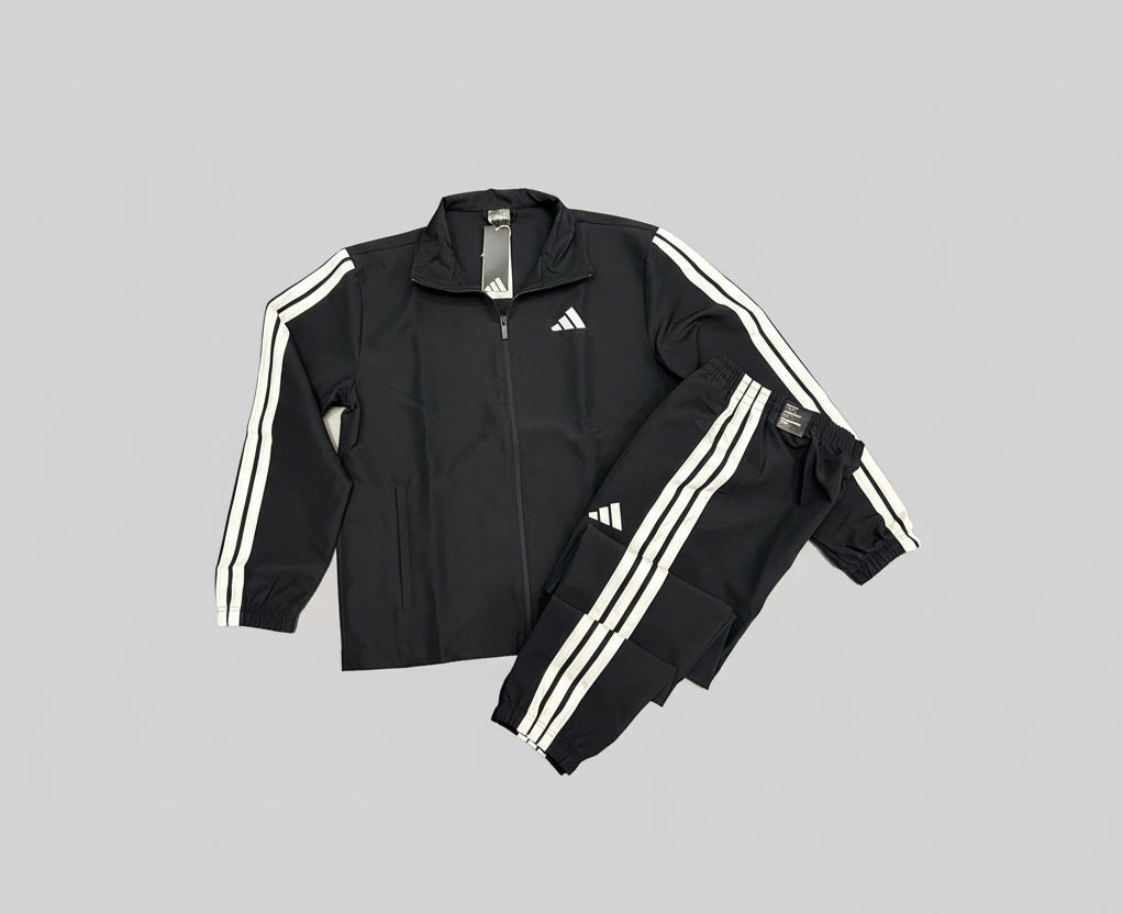 Tuta Completa Adidas