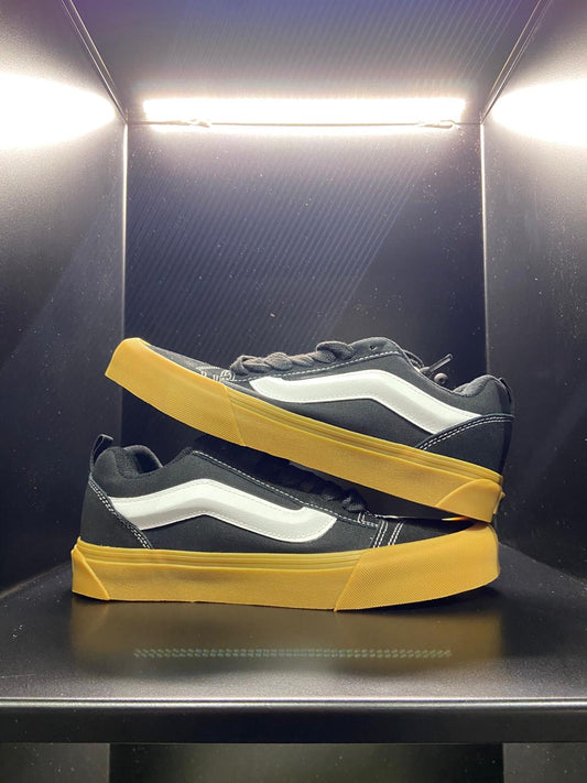 Scarpa Vans