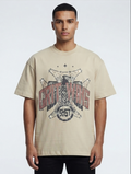 Shirt SYST GRIT WINS