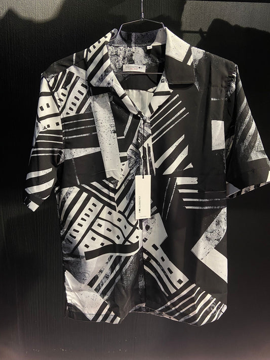 Camicia Ferretto