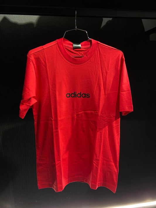 Shirt Adidas