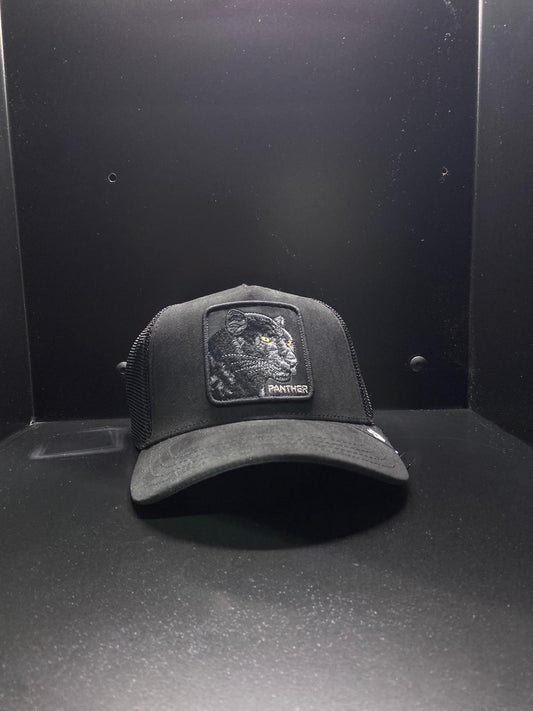 Cappello Goorin Bros