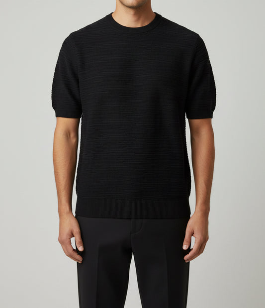 Maglia Mezza manica Morato