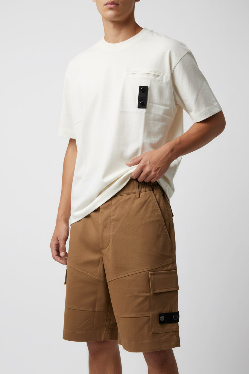 Completo Oversize SYST