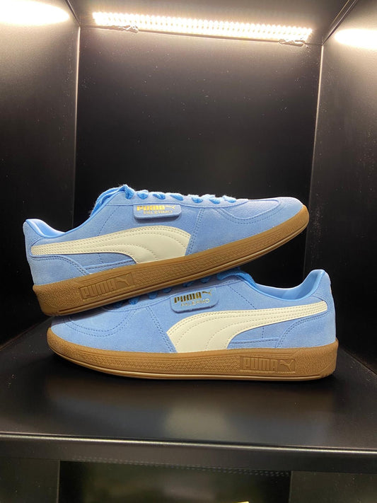 Puma Palermo