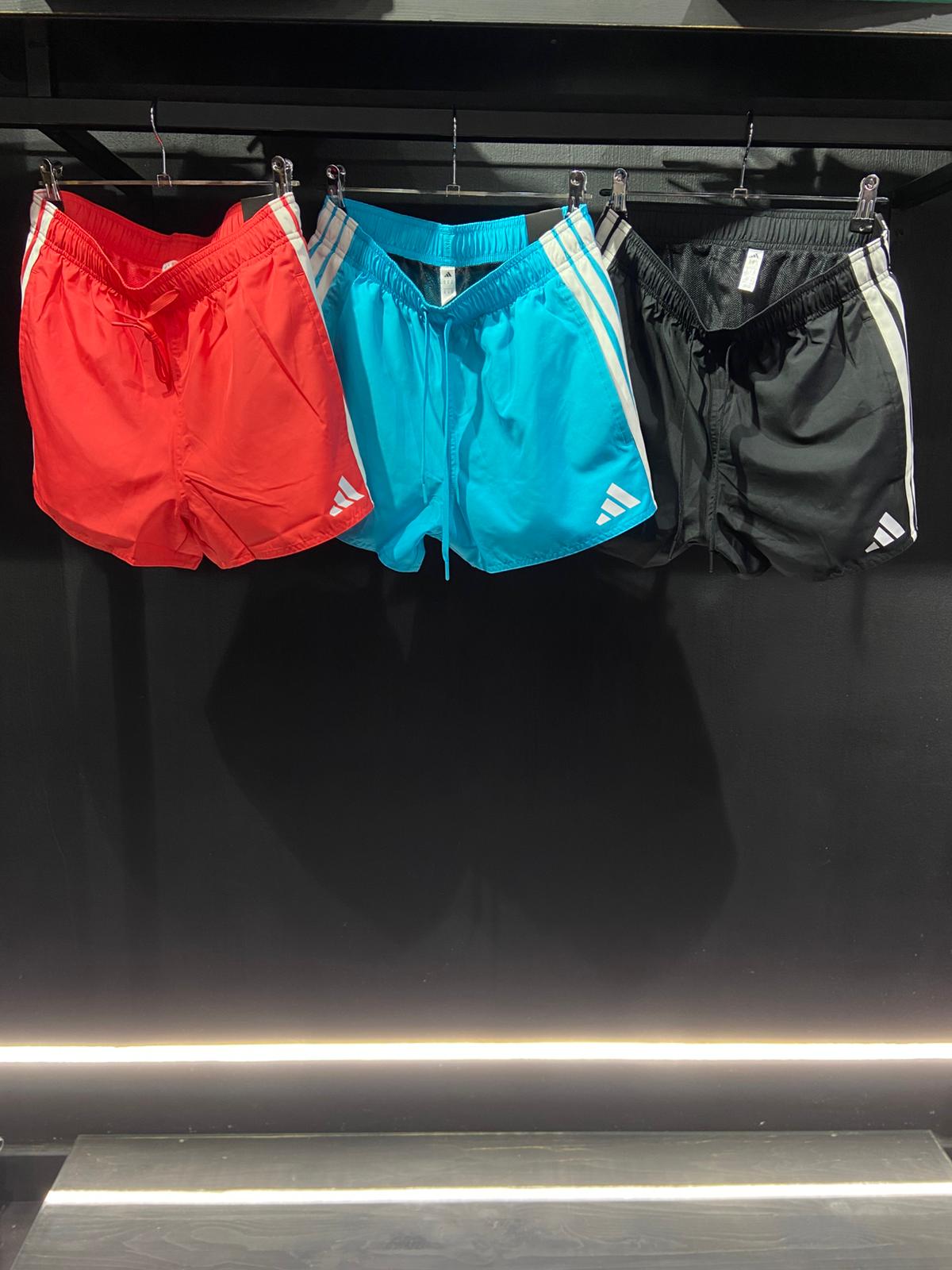 Costume Adidas