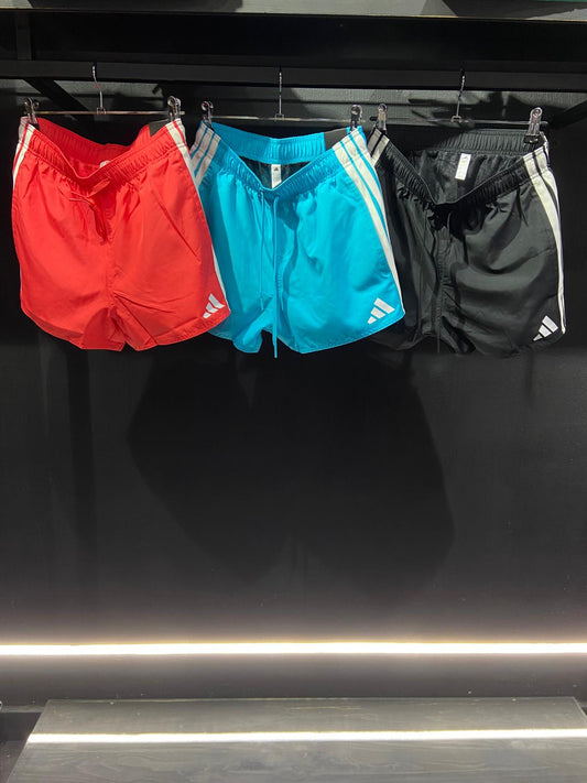 Costume Adidas