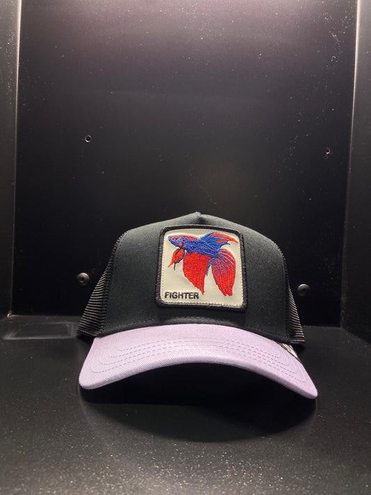 Cappello Goorin Bros